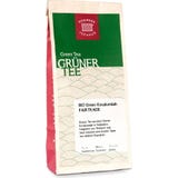 Vihre&auml; tee "Bio Green Korakundah Fairtrade"