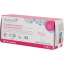 masmi Bio Truseinnlegg Flex - 24 Stk
