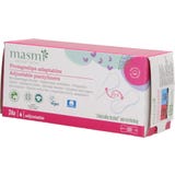 masmi Protegeslips Bio Flex