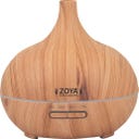 Zoya goes pretty Aroma Diffuser