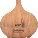 Zoya goes pretty Aroma difuz&eacute;r