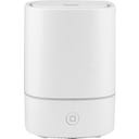 Zoya goes pretty Mobile Aroma Diffuser