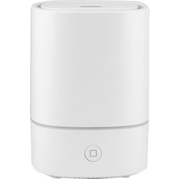 Zoya goes pretty Mobile Aroma Diffuser