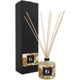 Seiferei Gallant Home Fragrance