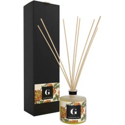 Seiferei Gallant Home Fragrance - 200 ml