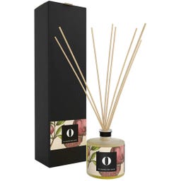 Seiferei Opulent Home Fragrance - 200 ml