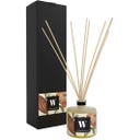 Seiferei Raumduft Weihnacht - 200 ml