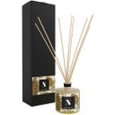 Seiferei Raumduft Nadelwald - Wald & Wiesen - 200 ml