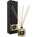 Seiferei Jehličnat&yacute; les a louky pokojov&aacute; vůně