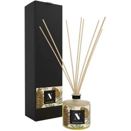 Seiferei Raumduft Nadelwald - Wald & Wiesen - 200 ml