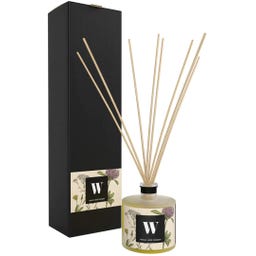 Seiferei Raumduft Wiesenkräuter - 200 ml