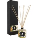 Seiferei Adrett Home Fragrance - 200 ml