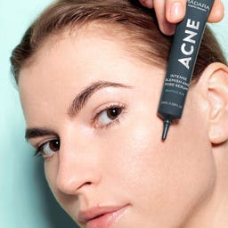 MÁDARA Organic Skincare Acne Intense Blemish & Pore Treatment - 20 ml