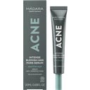 MÁDARA Organic Skincare Acne Intense Blemish & Pore Treatment - 20 ml