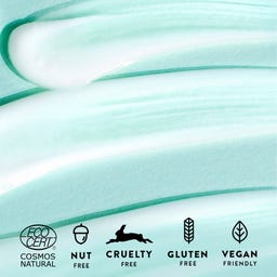 MÁDARA Organic Skincare Acne Intense Blemish & Pore Treatment - 20 ml