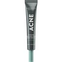 MÁDARA Organic Skincare Acne Intense Blemish & Pore ápoló - 20 ml