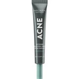 M&Aacute;DARA Organic Skincare Acne Intense Blemish & Pore Treatment