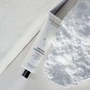 MÁDARA Organic Skincare Melting Cleansing Oil - 100 ml