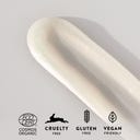 MÁDARA Organic Skincare Melting Cleansing Oil - 100 ml