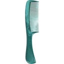 Niyok Comb with Handle - Large