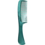 Niyok Comb with Handle