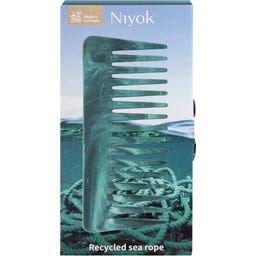 Niyok Čop za kodranje - 1 kos