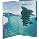 Niyok Čop za kodranje - 1 kos