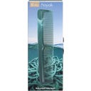 Niyok Čop za oblikovanje - 1 kos