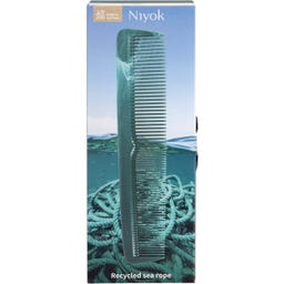 Niyok Čop za oblikovanje - 1 kos