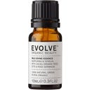 Evolve Organic Beauty Wild Divine Essence - 10 ml
