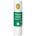 PRIMAVERA Breathe Good illatstift - 0,80 ml
