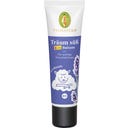 PRIMAVERA Träum süß Baby & Kinder Balsam - 30 ml