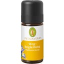 PRIMAVERA Mieszanka zapachowa 