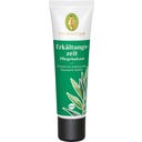 PRIMAVERA Baume de Soin 