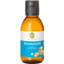 PRIMAVERA Olej do płukania ust - 145 ml