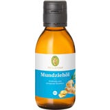 PRIMAVERA Collutorio