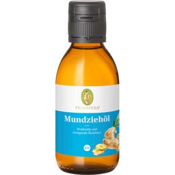 PRIMAVERA Масло за рисуване на устата - 145 мл