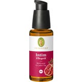 PRIMAVERA Huile de Soin Intime