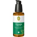 PRIMAVERA Breathe Active Oil - 50 ml