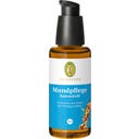 PRIMAVERA Aceite intensivo de cuidado bucal - 50 ml