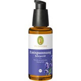 PRIMAVERA Entspannung K&ouml;rper&ouml;l