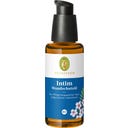 PRIMAVERA Intim Wundschutz Öl - 50 ml