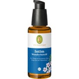 PRIMAVERA Huile Intime Protection des Plaies