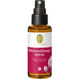 PRIMAVERA Hot flush spray
