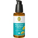 PRIMAVERA Huile de Soin Hématomes & Cicatrices - 50 ml