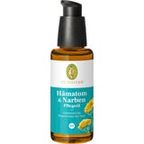 PRIMAVERA Huile de Soin H&eacute;matomes & Cicatrices