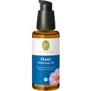 PRIMAVERA Aceite fortalecedor de la piel - 50 ml