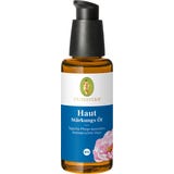 PRIMAVERA Haut St&auml;rkungs &Ouml;l