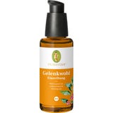 PRIMAVERA Gewrichtsverlichtende Balsem