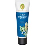 PRIMAVERA Haut Intensiv Balsam bio